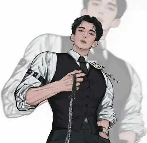 西檬之家字母圈中的女王角色解析与关系动态揭秘 一