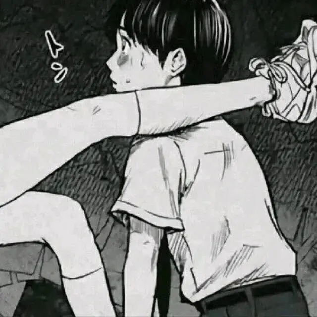 西檬之家Tickle是什么？在字母圈中如何安全体验这项乐趣？ 一