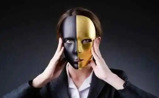 西檬之家字母圈新人必知的基础知识与入圈指南 一