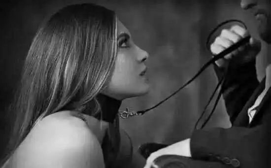 西檬之家BDSM圈新手入圈指南如何避免误区？ 一