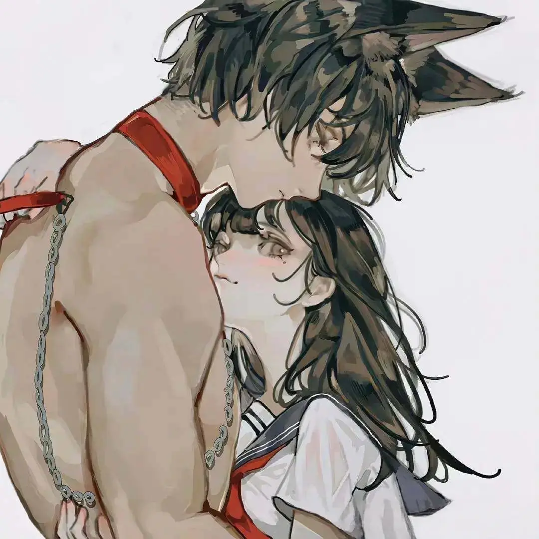 西檬之家Dirty Talk是什么？字母圈新人的沟通技巧拆解 一