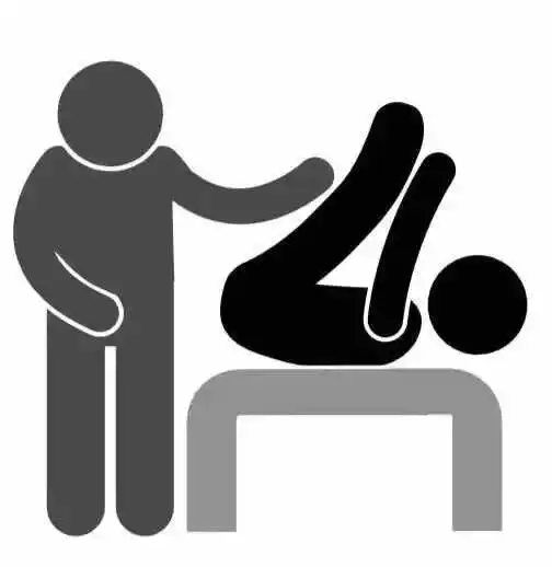 西檬之家字母圈BDSM安全实践全揭秘 一