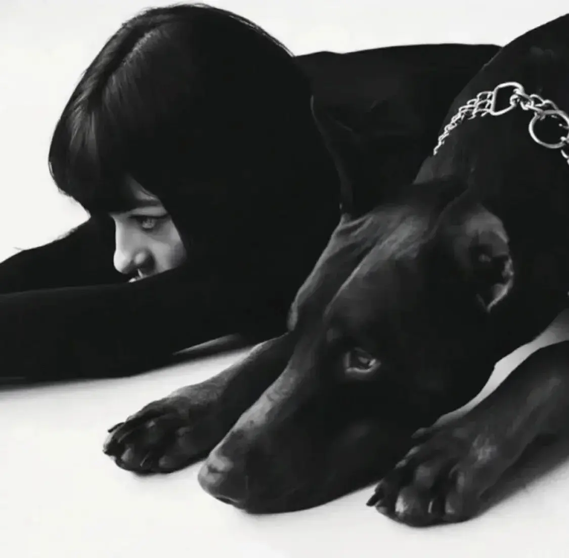 西檬之家Dirty Talk是什么？字母圈交流技巧解析 一