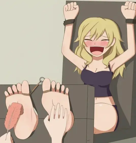 西檬之家m倾向探秘？字母圈新手必读指南 一