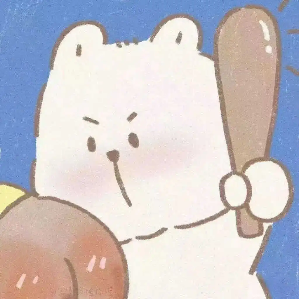 西檬之家字母圈的aftercare有什么重要意义？ 一