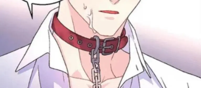 西檬之家Tickle技巧大揭秘！字母圈新人必看指南 一