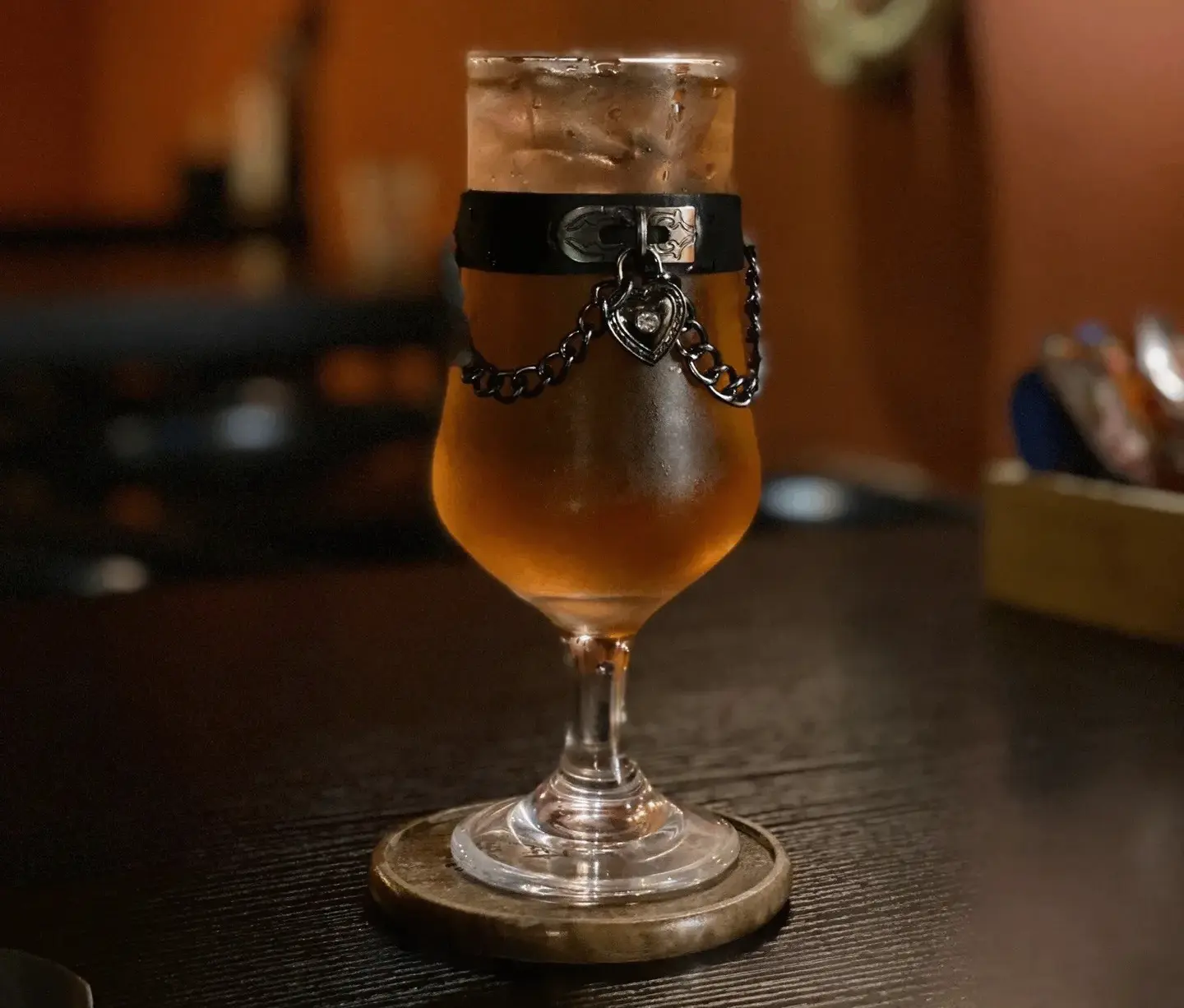 西檬之家ds关系到底是什么？字母圈新人必知的秘密解析 一