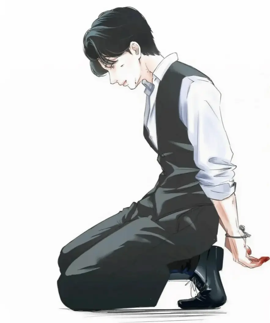 西檬之家字母圈中的管教是什么？探索支配与臣服的艺术 一