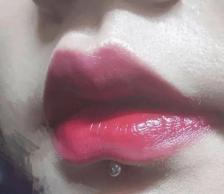 西檬之家了解字母圈中的Switch身份与实践 一