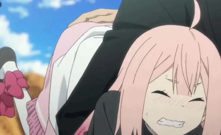 西檬之家s倾向是什么？探索你在字母圈的独特角色与认同 一