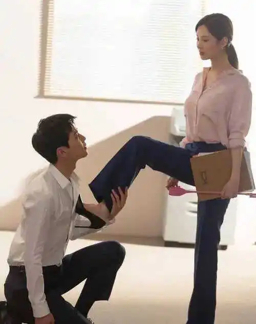 西檬之家斯慕圈是什么？2025年新人必读入圈指南 一