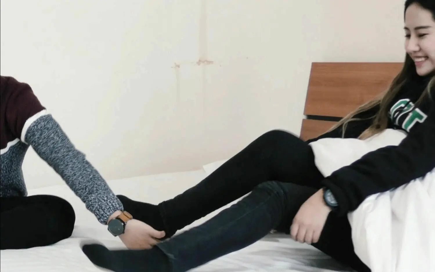 西檬之家SM亚文化的真正含义是什么？ 一