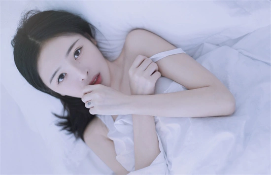 西檬之家恋足癖是什么？你的魅力所在与探索之旅 一