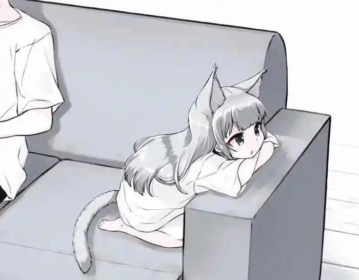 西檬之家字母圈中女王角色解析：你该了解的权力动态与实践技巧 一