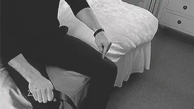 西檬之家恋物癖的世界探索与实践指南 一