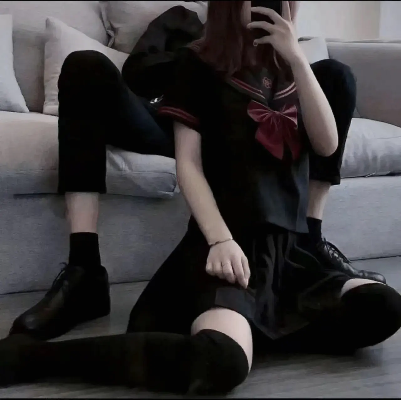 西檬之家管教的艺术是什么？探索字母圈的深层次关系 一