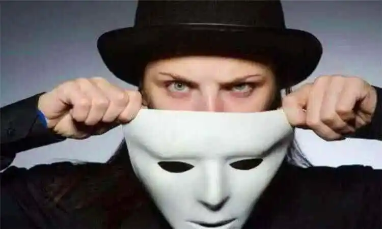 西檬之家m倾向的心理世界与探索指南 一