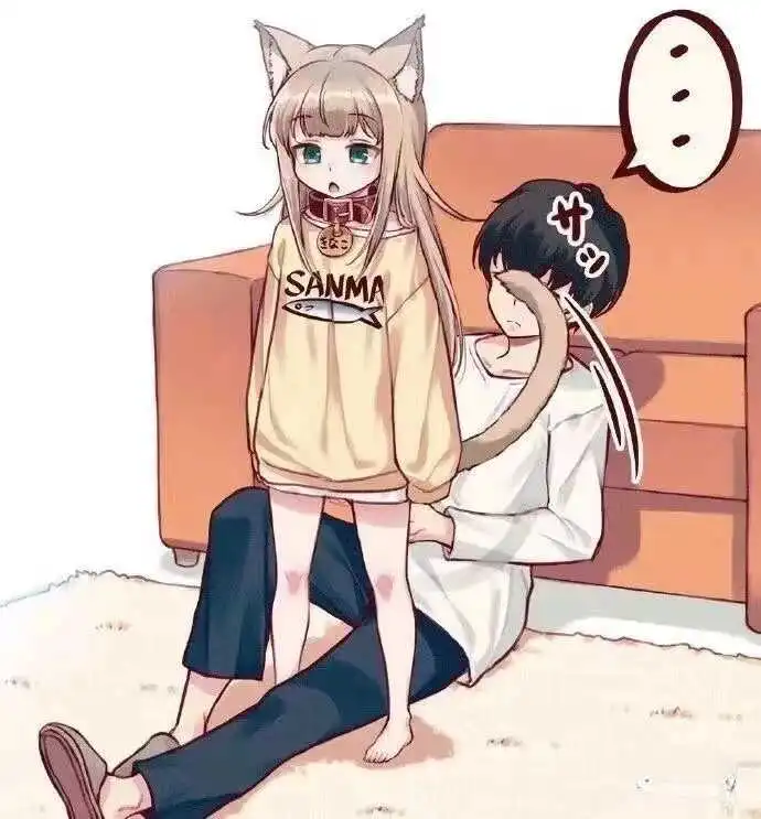 西檬之家2025年斯慕圈新趋势探索与发展解析 一