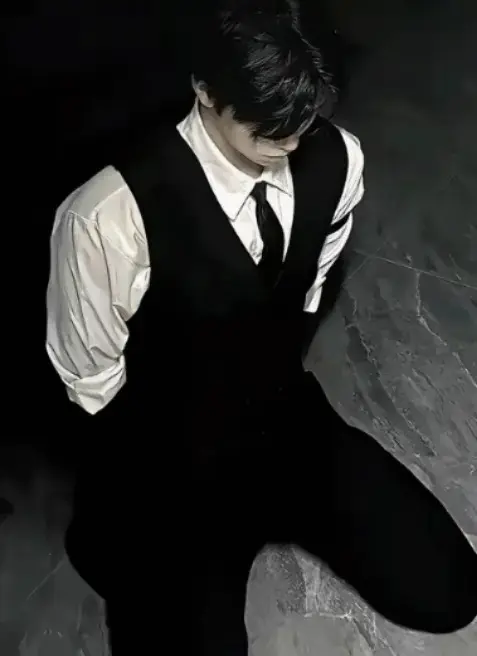 西檬之家圣水是什么？探讨字母圈中的禁忌与实践 一