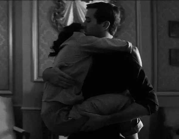 西檬之家恋足癖的深层解读与实践指南 一